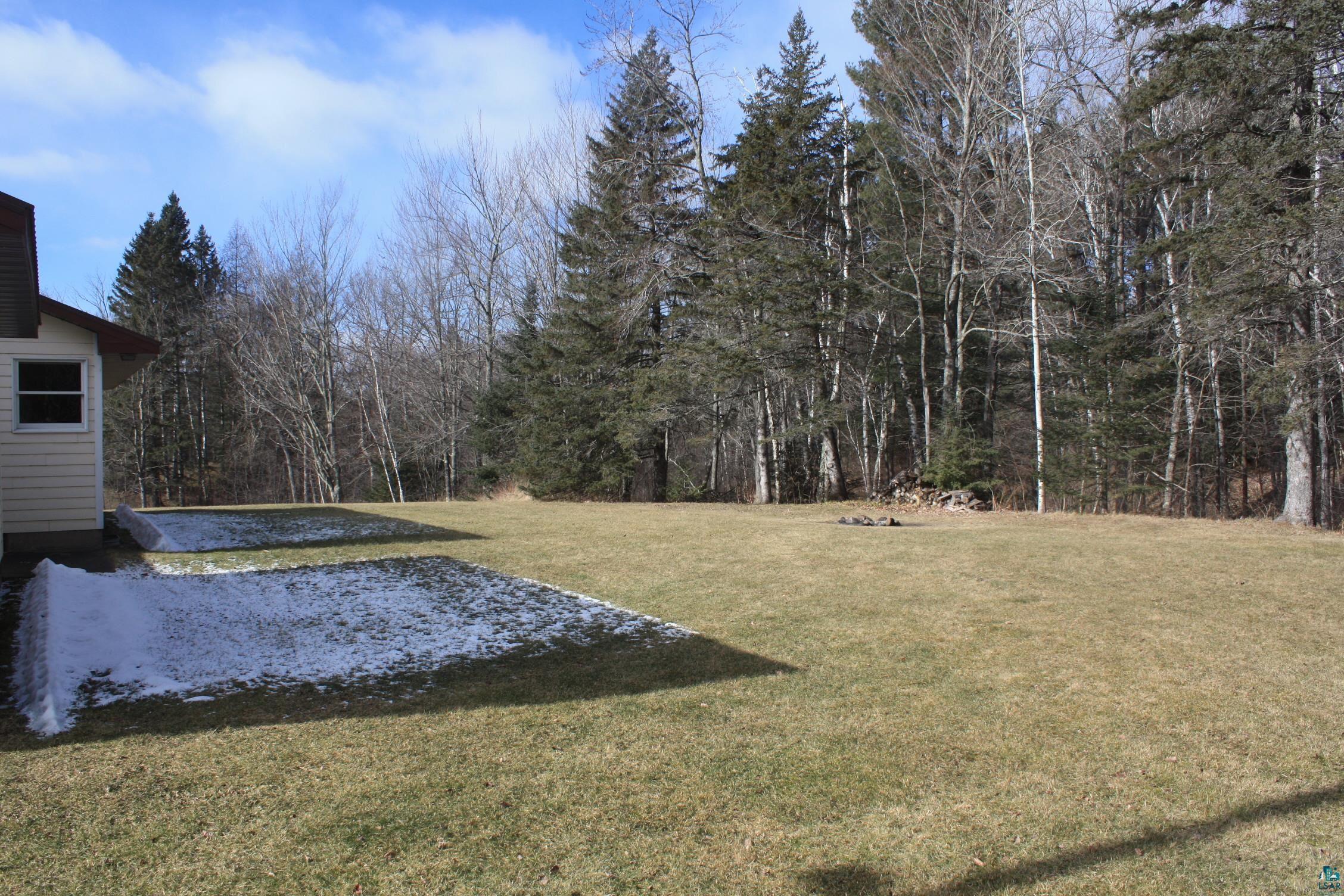 10057 East Homestead Road Poplar, WI 54864 - Photo 11 of 50