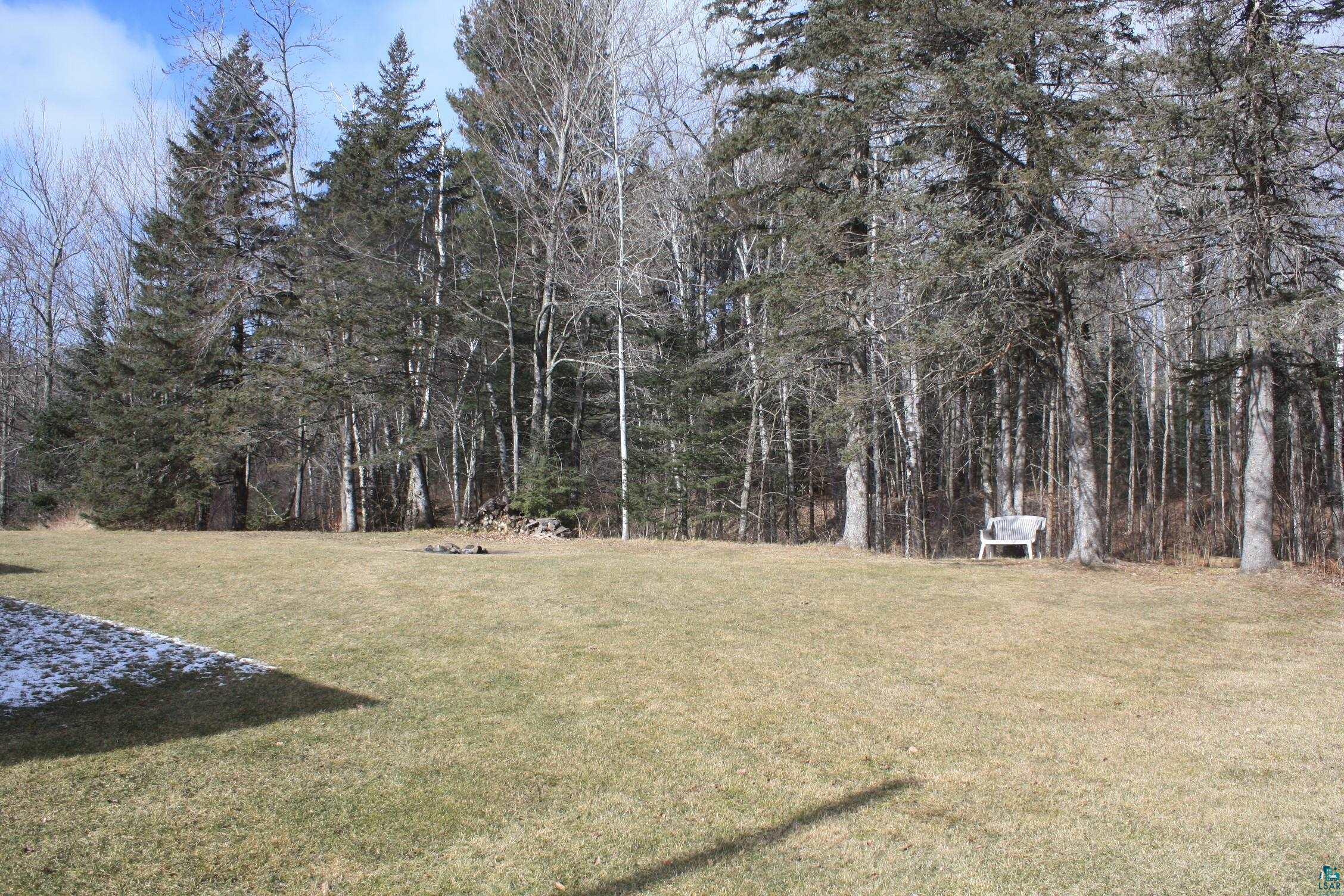 10057 East Homestead Road Poplar, WI 54864 - Photo 12 of 50