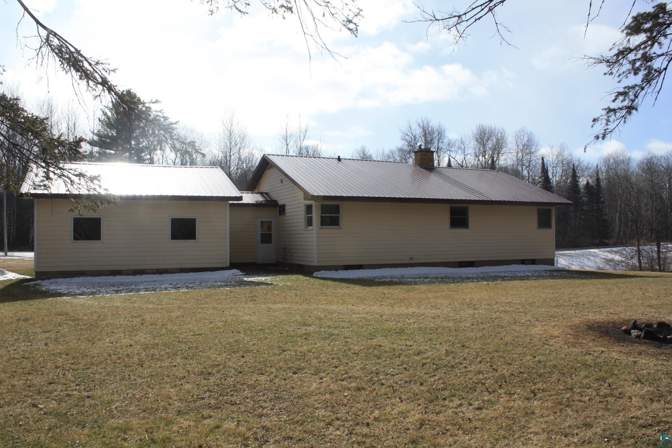 10057 East Homestead Road Poplar, WI 54864 - Photo 15 of 50