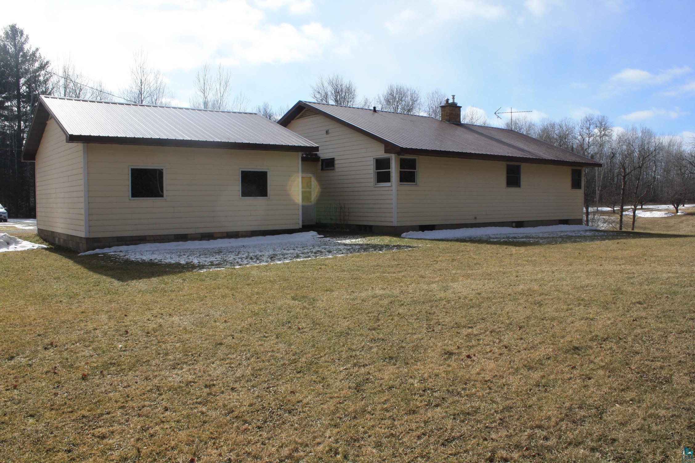10057 East Homestead Road Poplar, WI 54864 - Photo 16 of 50