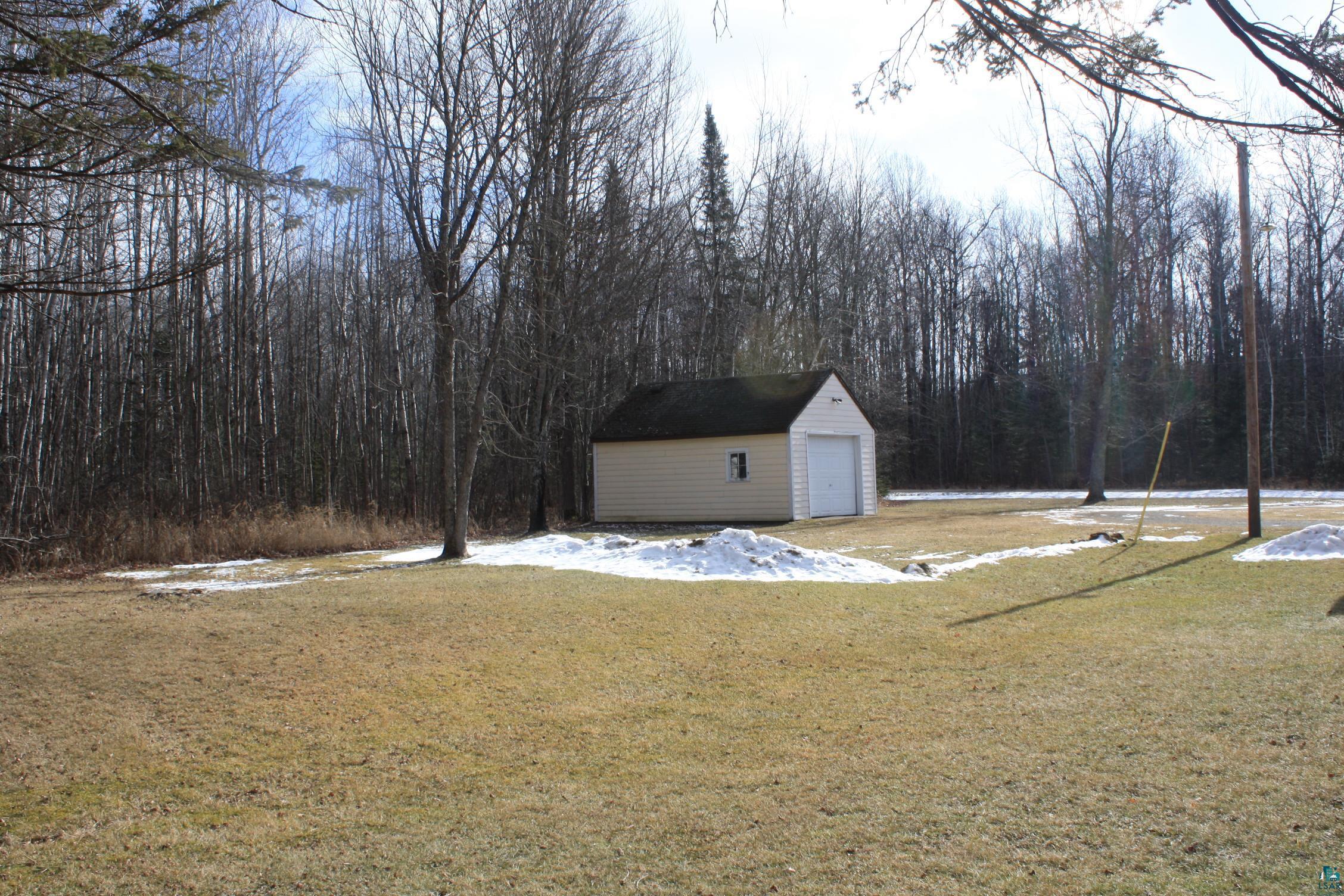 10057 East Homestead Road Poplar, WI 54864 - Photo 17 of 50