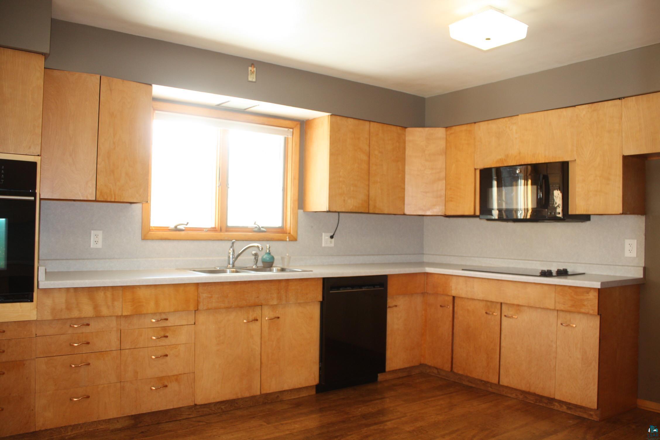 10057 East Homestead Road Poplar, WI 54864 - Photo 19 of 50