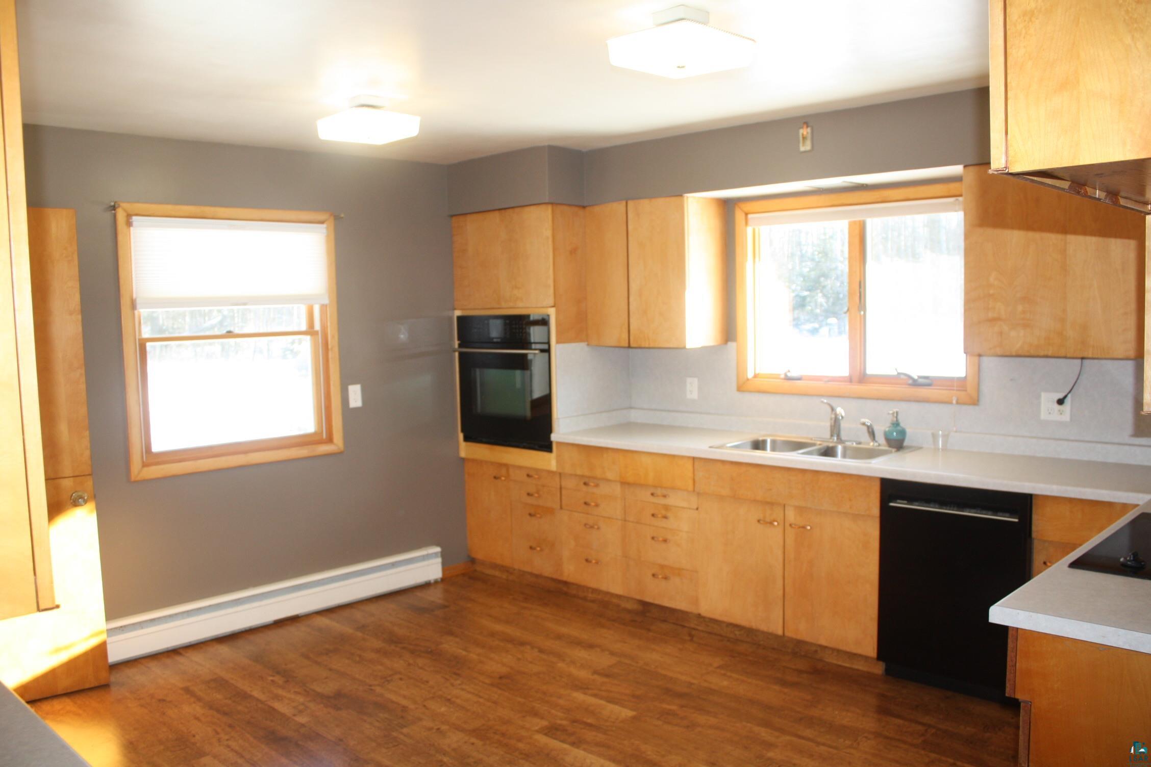10057 East Homestead Road Poplar, WI 54864 - Photo 23 of 50