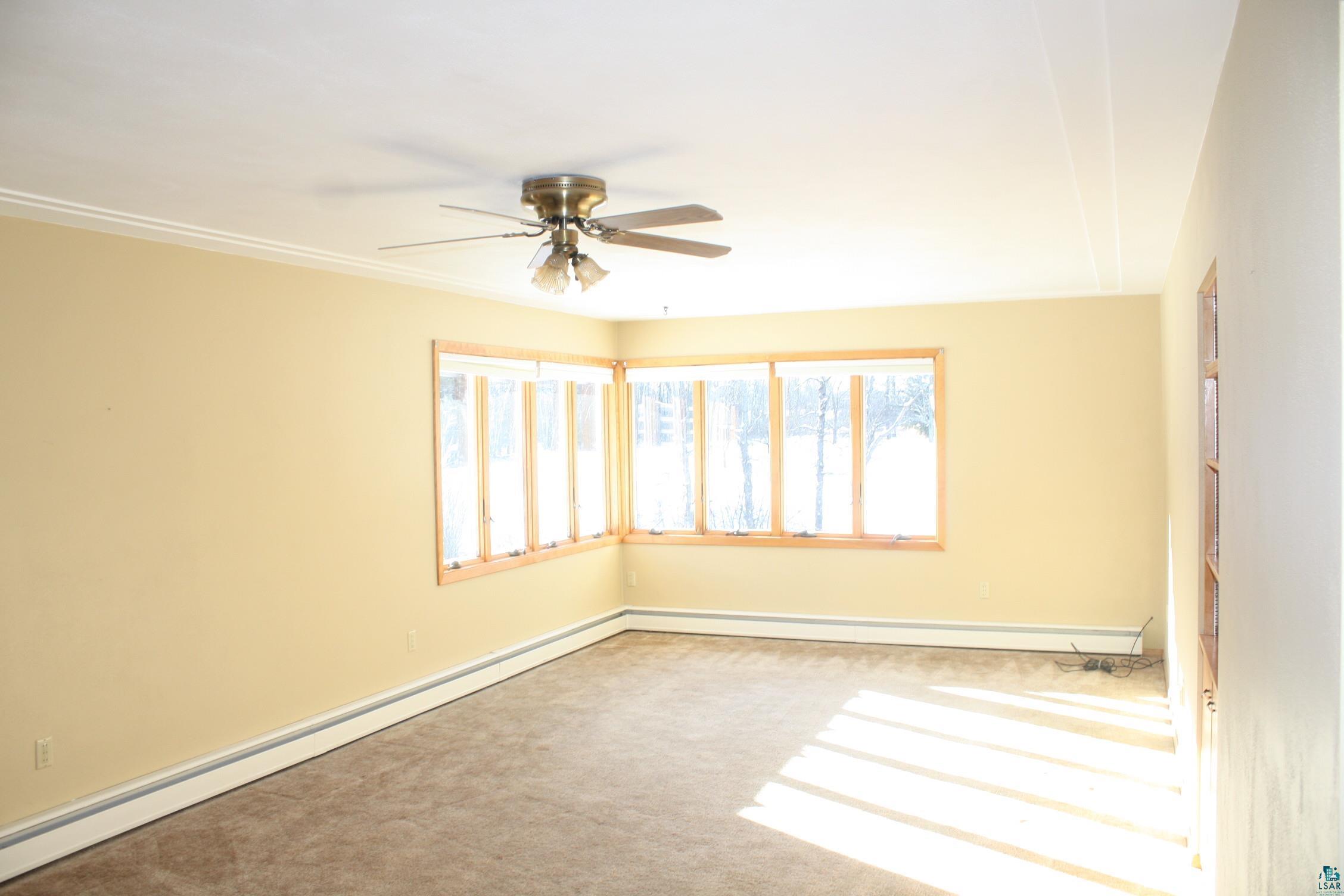 10057 East Homestead Road Poplar, WI 54864 - Photo 25 of 50