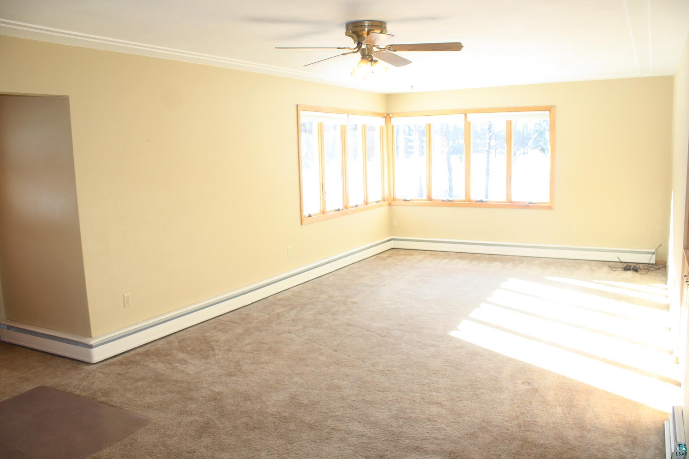 10057 East Homestead Road Poplar, WI 54864 - Photo 26 of 50