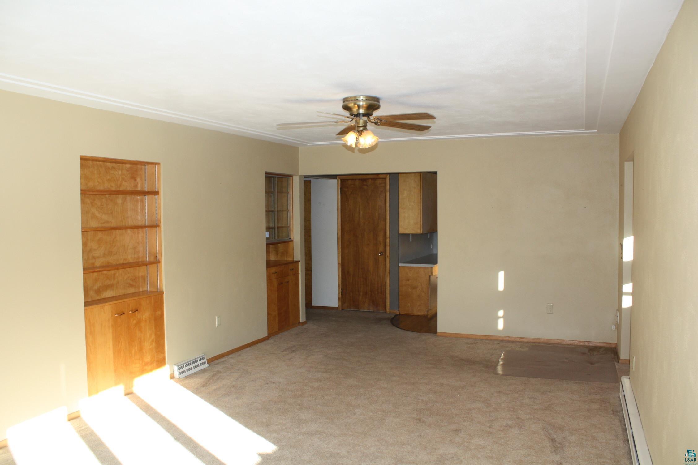 10057 East Homestead Road Poplar, WI 54864 - Photo 28 of 50