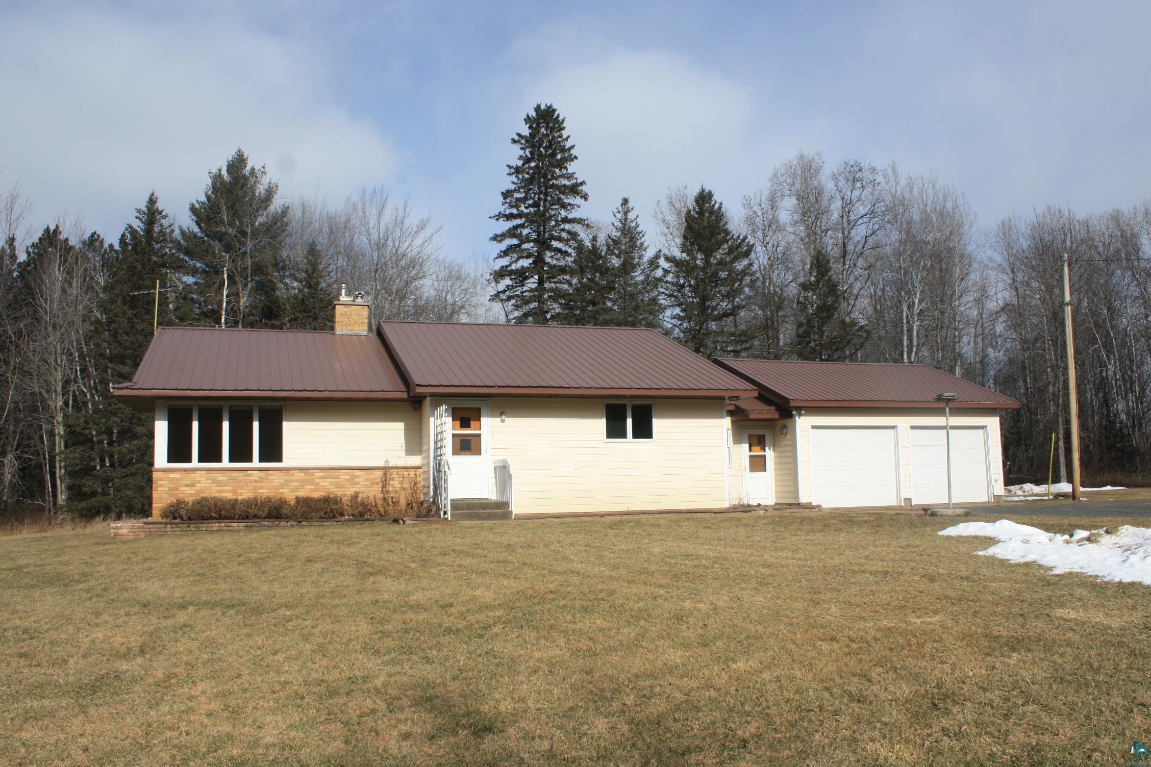 10057 East Homestead Road Poplar, WI 54864 - Photo 3 of 50