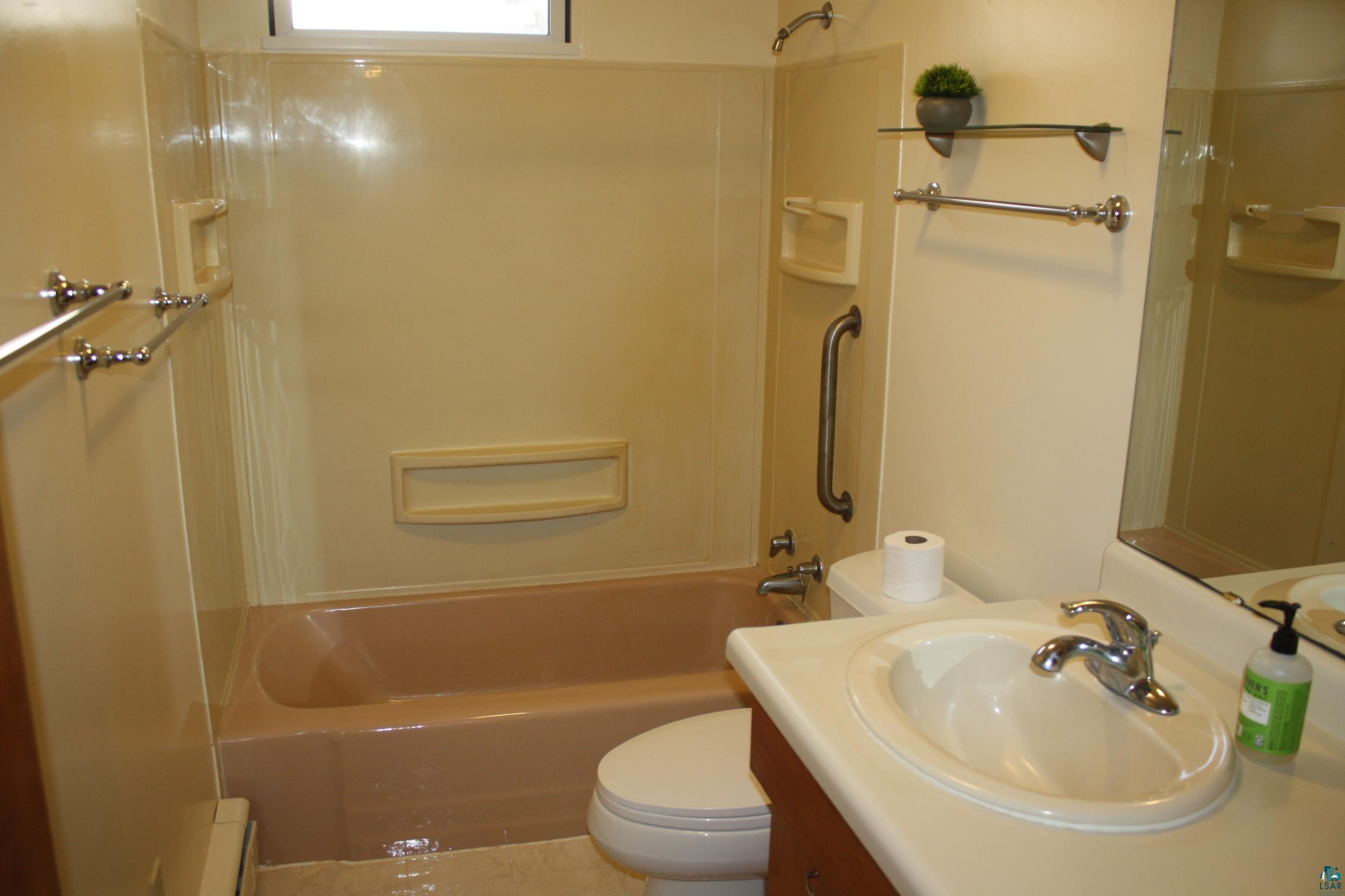 10057 East Homestead Road Poplar, WI 54864 - Photo 33 of 50