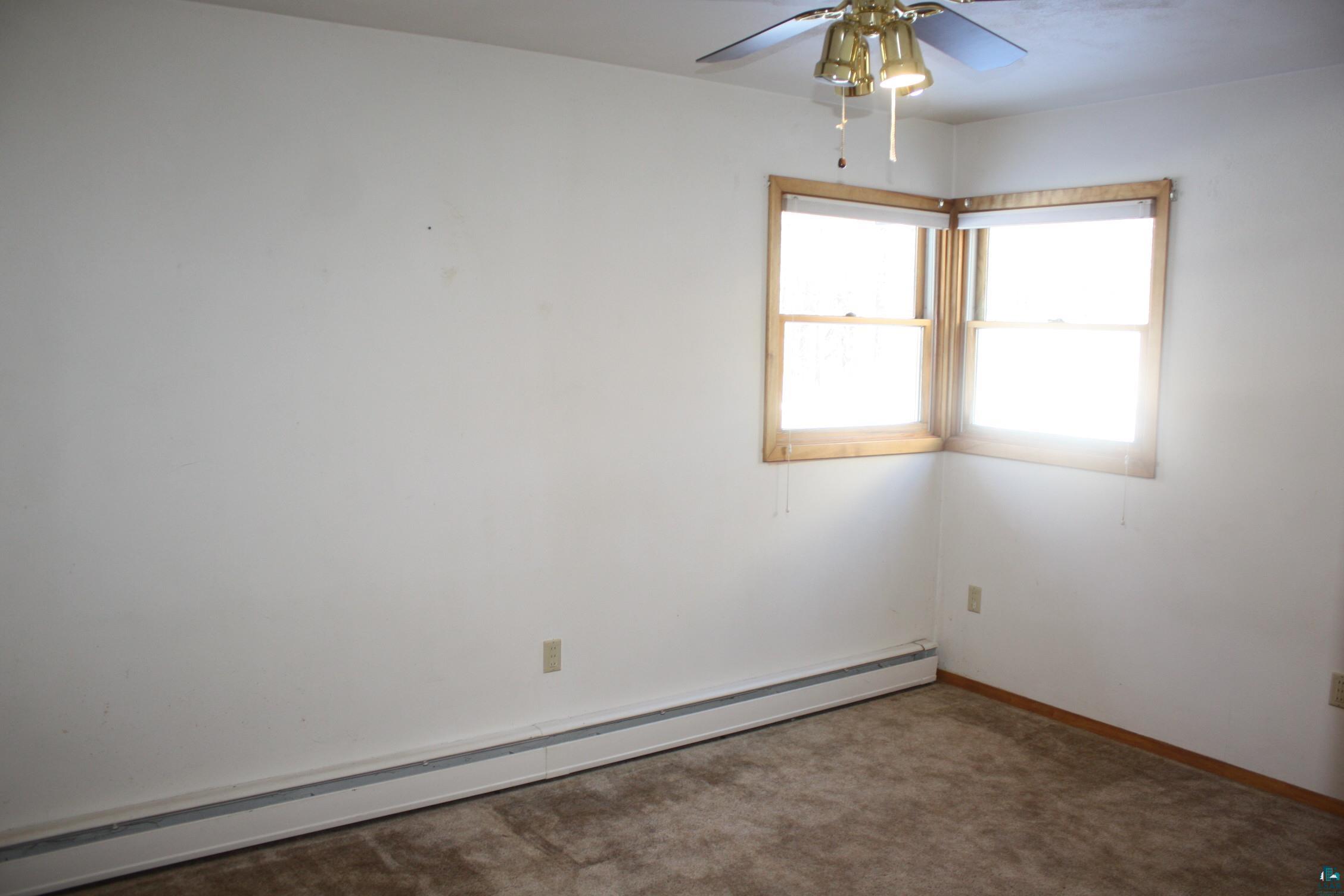 10057 East Homestead Road Poplar, WI 54864 - Photo 35 of 50