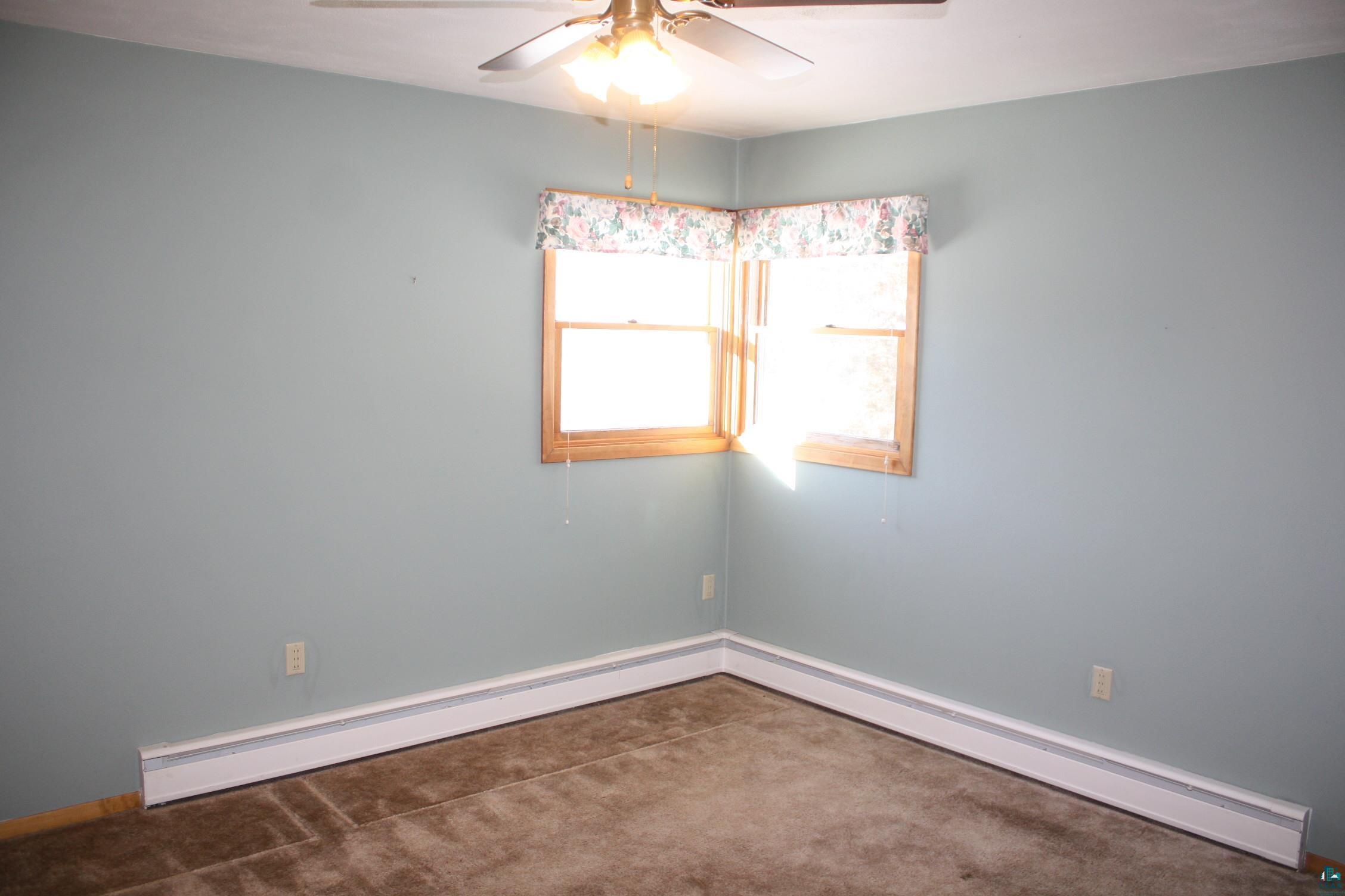 10057 East Homestead Road Poplar, WI 54864 - Photo 38 of 50