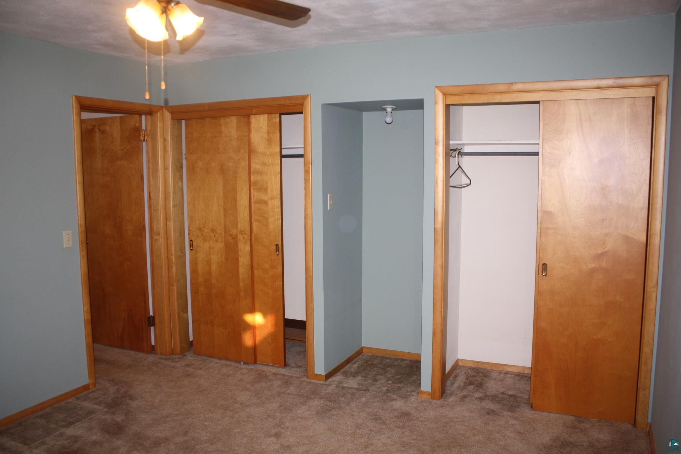 10057 East Homestead Road Poplar, WI 54864 - Photo 39 of 50