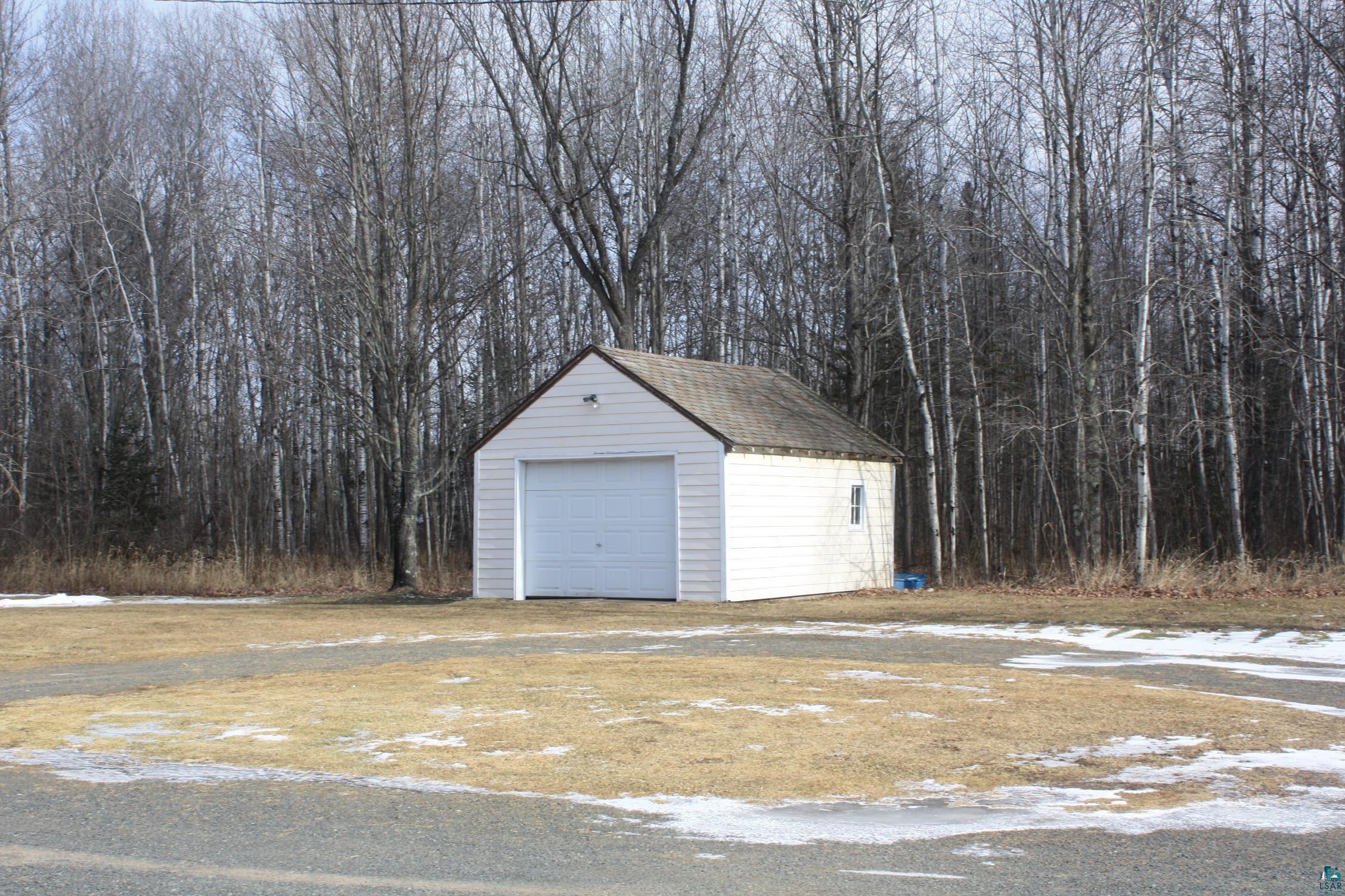 10057 East Homestead Road Poplar, WI 54864 - Photo 4 of 50