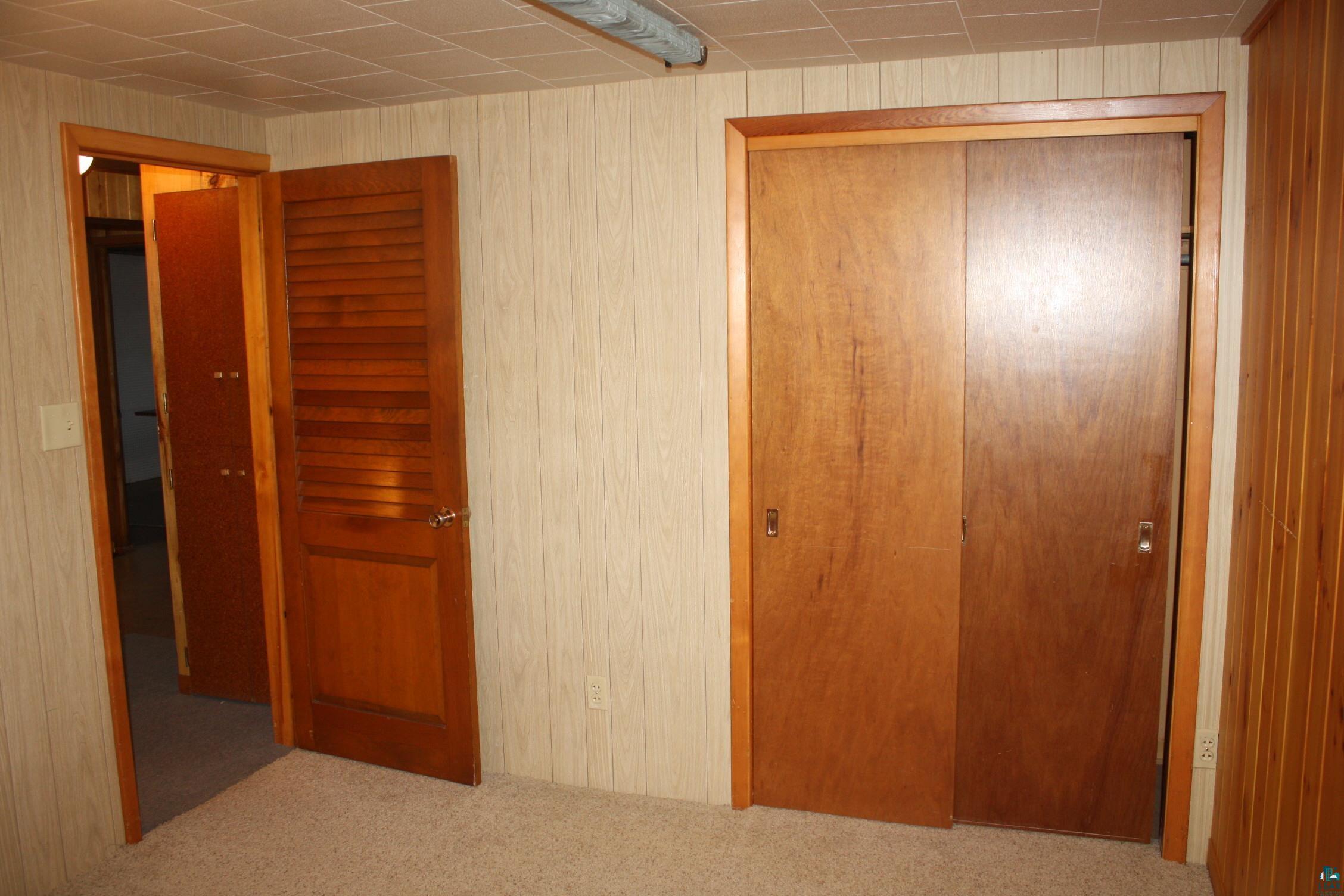 10057 East Homestead Road Poplar, WI 54864 - Photo 46 of 50