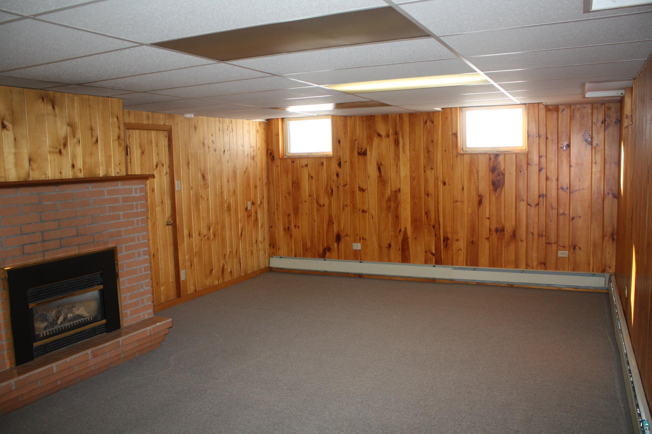10057 East Homestead Road Poplar, WI 54864 - Photo 47 of 50