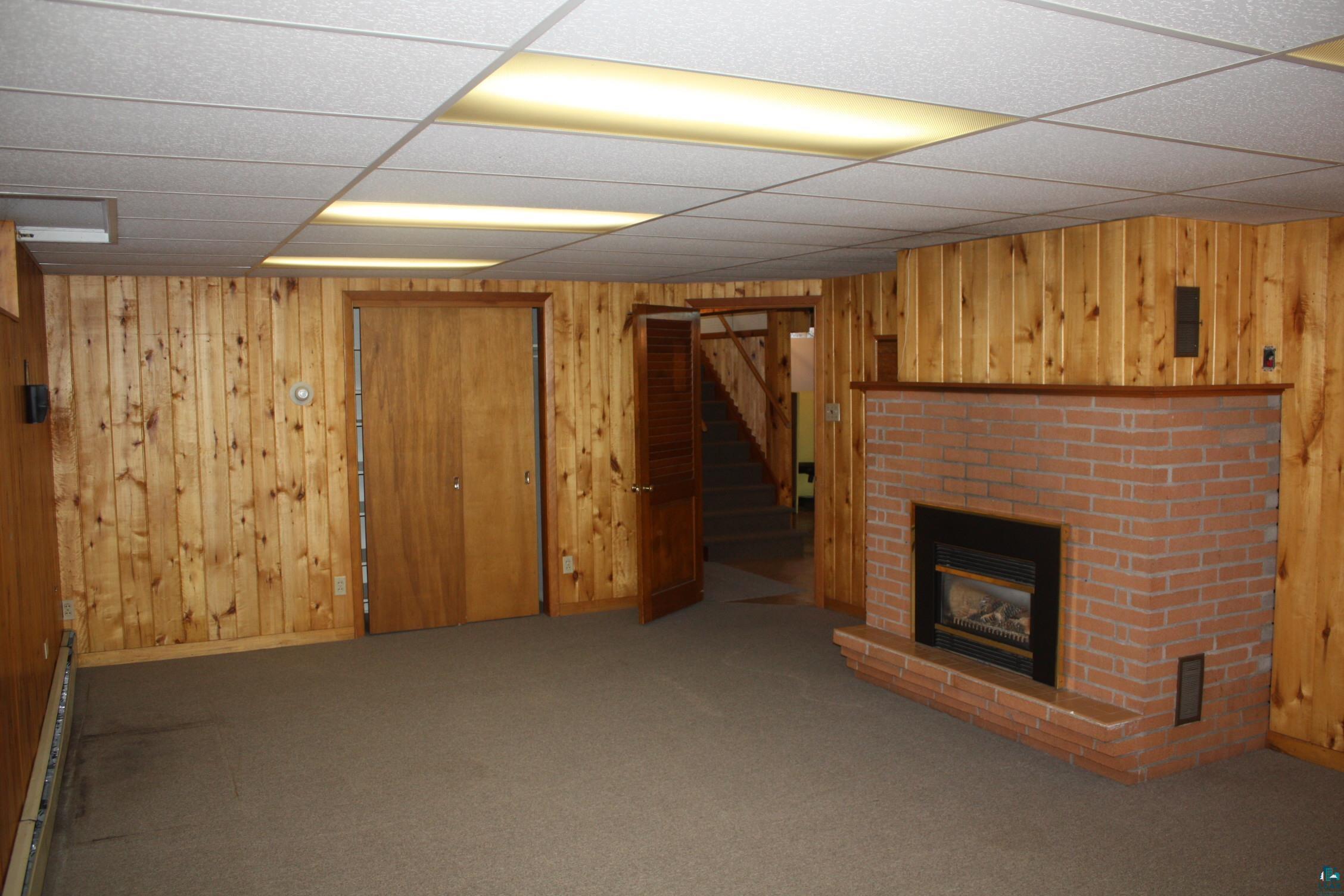 10057 East Homestead Road Poplar, WI 54864 - Photo 49 of 50