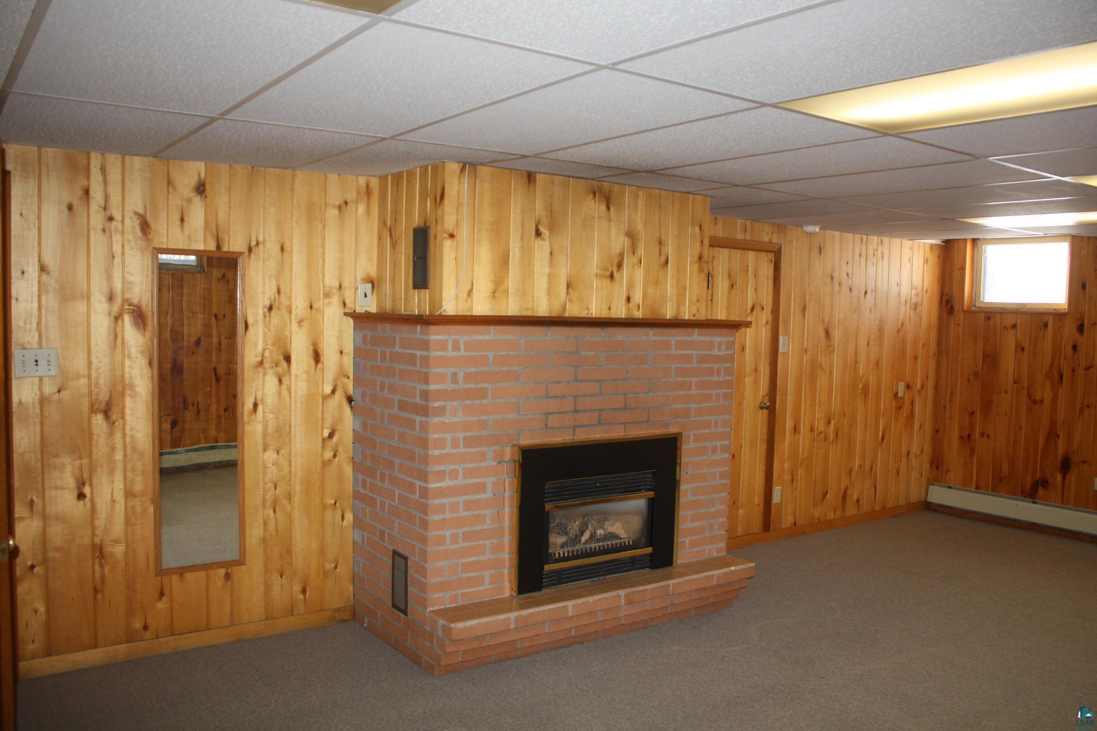 10057 East Homestead Road Poplar, WI 54864 - Photo 50 of 50