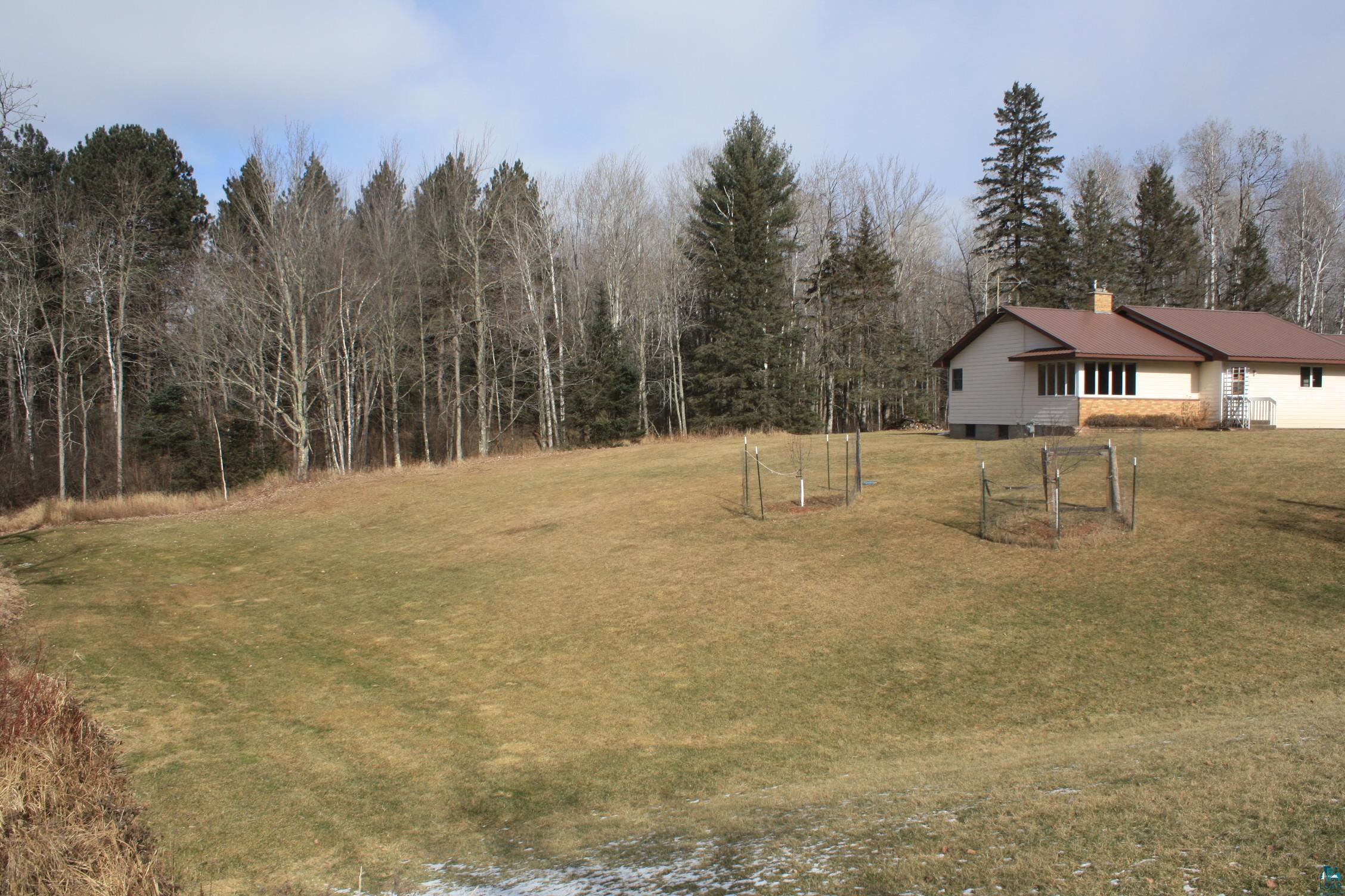 10057 East Homestead Road Poplar, WI 54864 - Photo 5 of 50