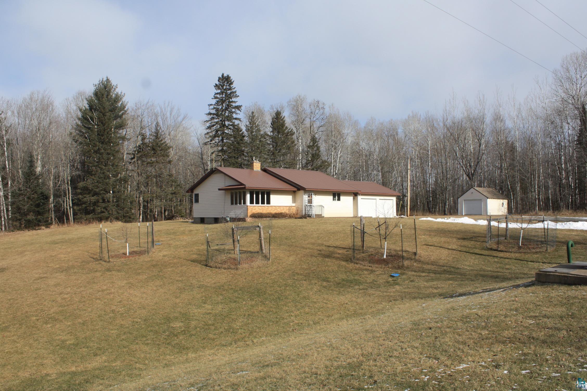 10057 East Homestead Road Poplar, WI 54864 - Photo 6 of 50