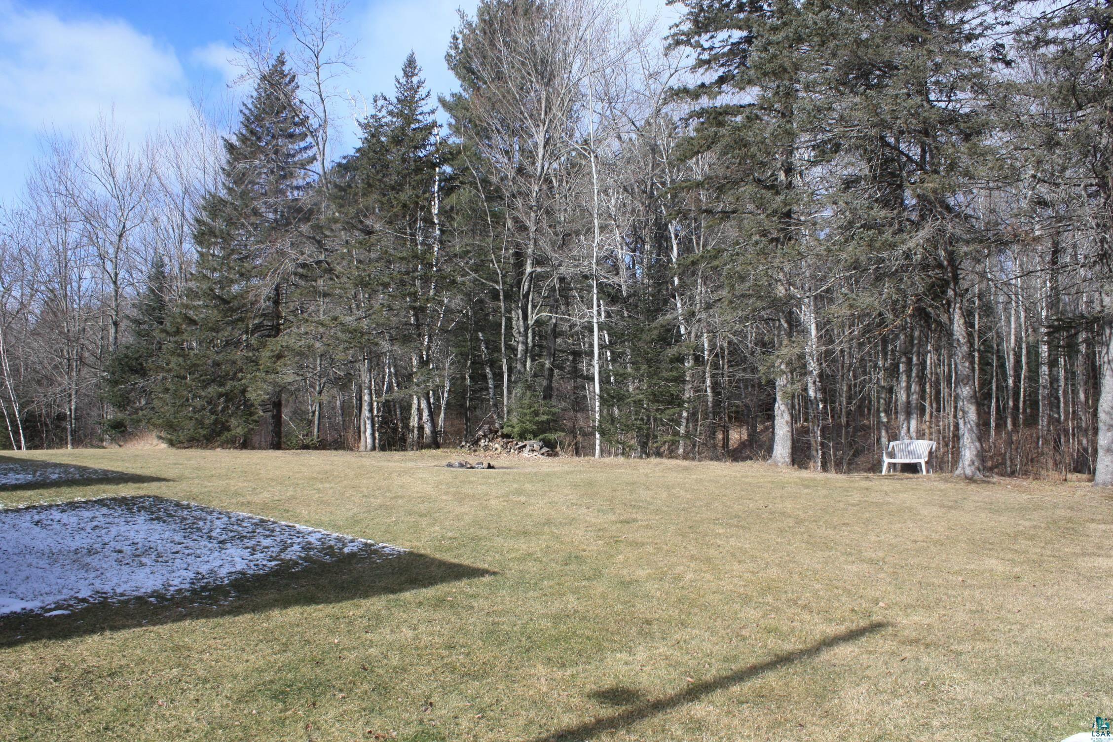 10057 East Homestead Road Poplar, WI 54864 - Photo 10 of 50