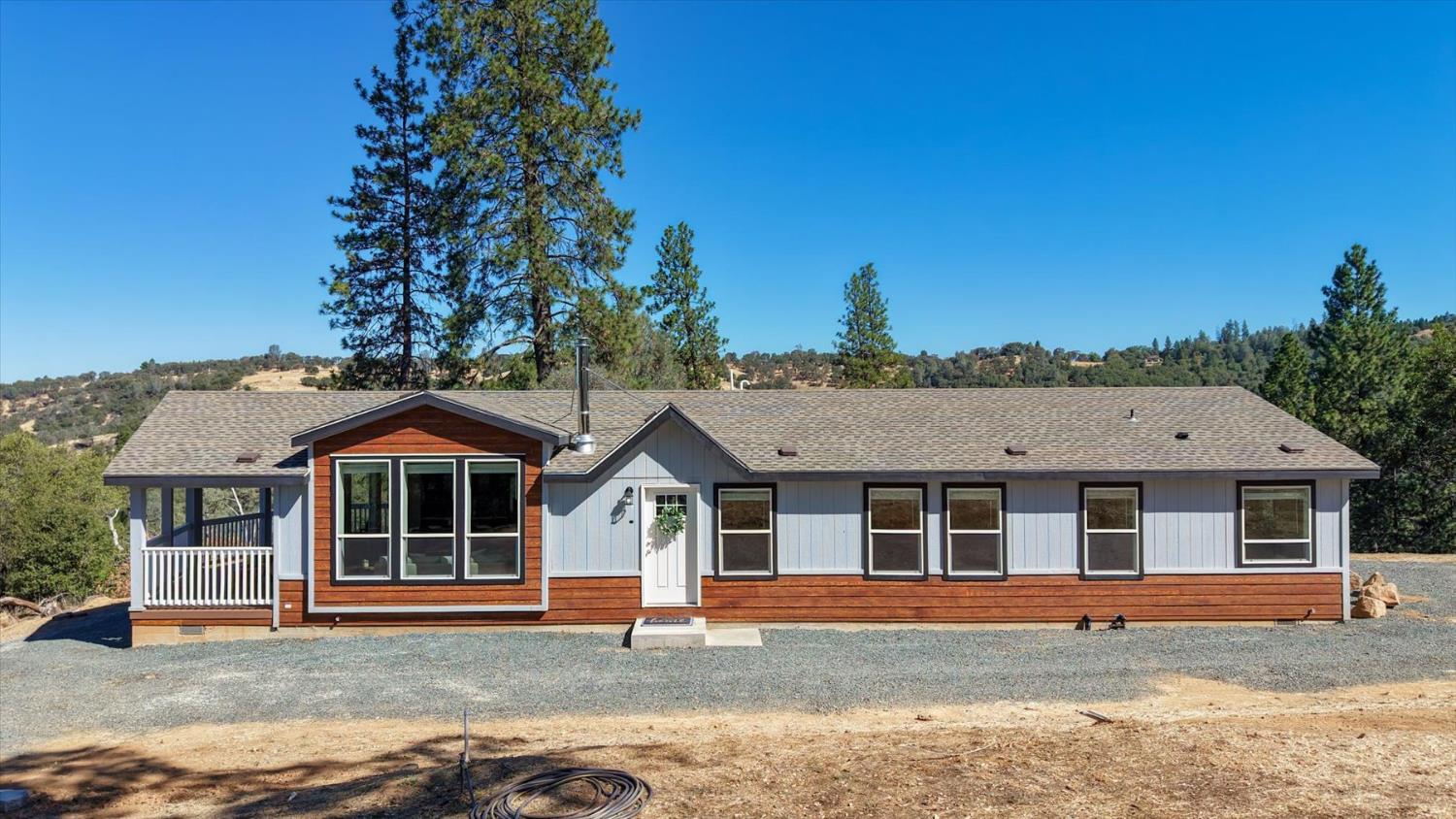 12220 Meadow View Way Rough and Ready, CA 95975 - Photo 2 of 72