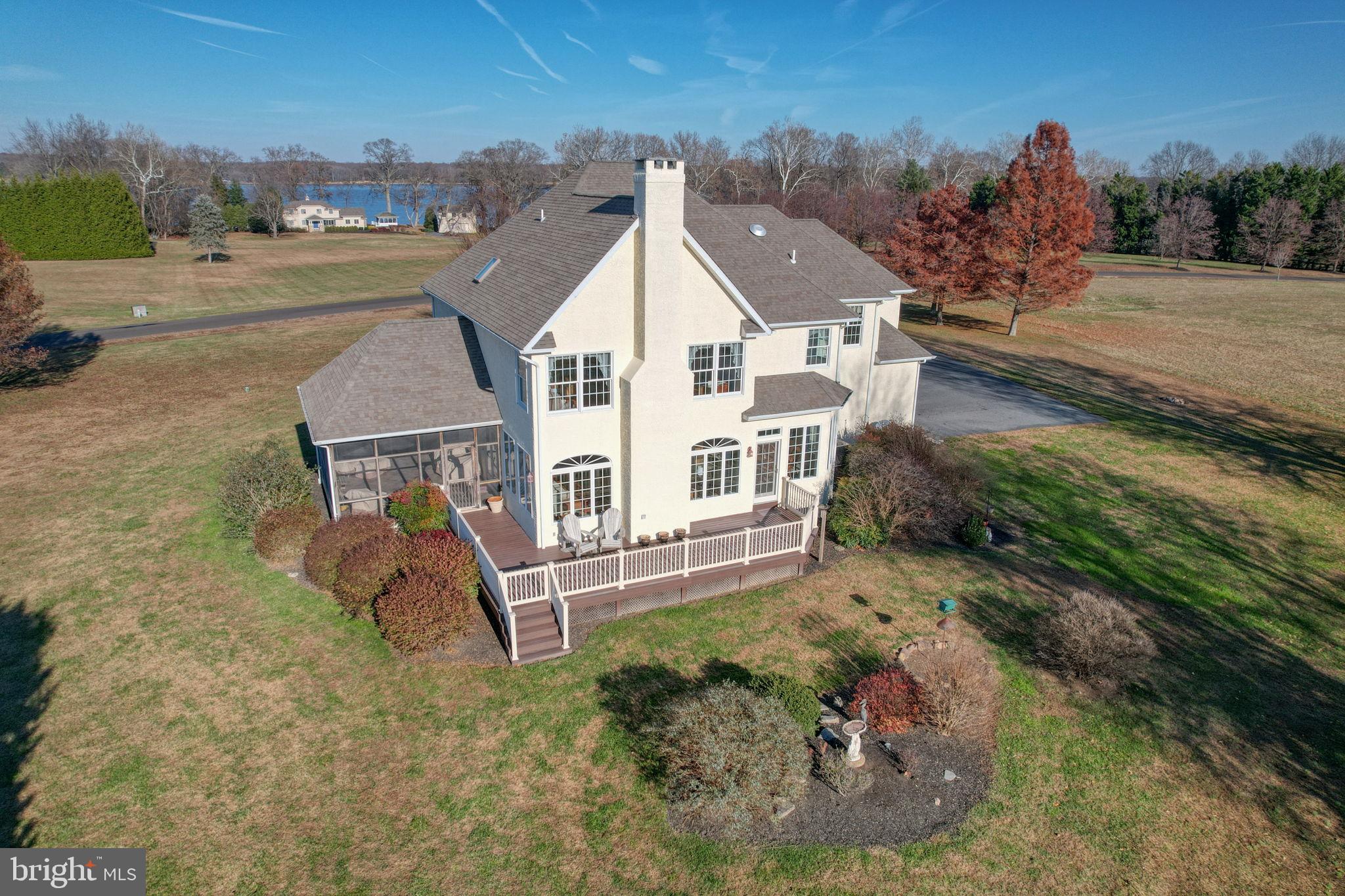 532 Stoney Battery Road Earleville, MD 21919 - Photo 61 of 84 Gallery Image 61