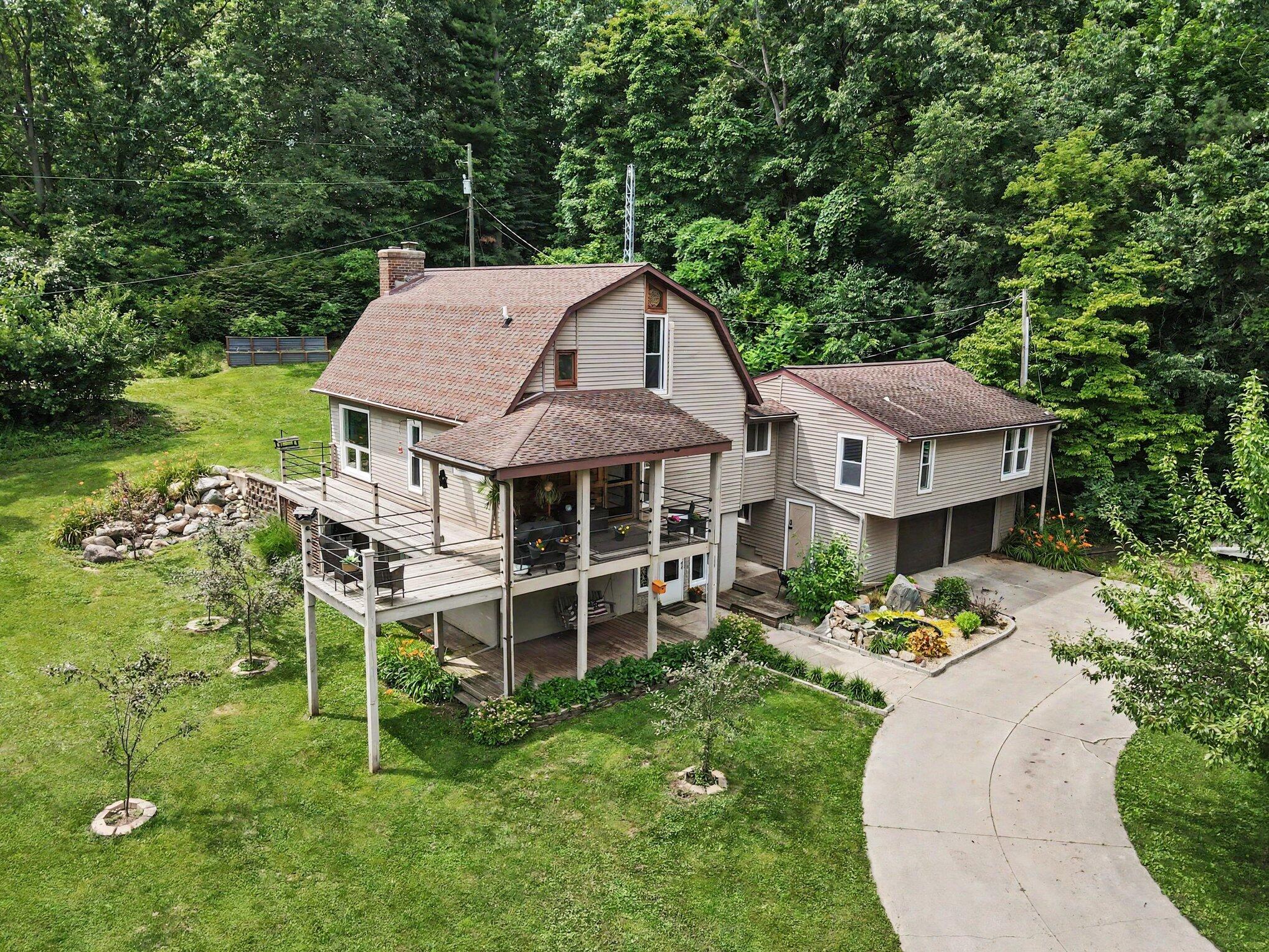 55942 Day Road Marcellus, MI 49067 - Photo 40 of 53 040_file_9265