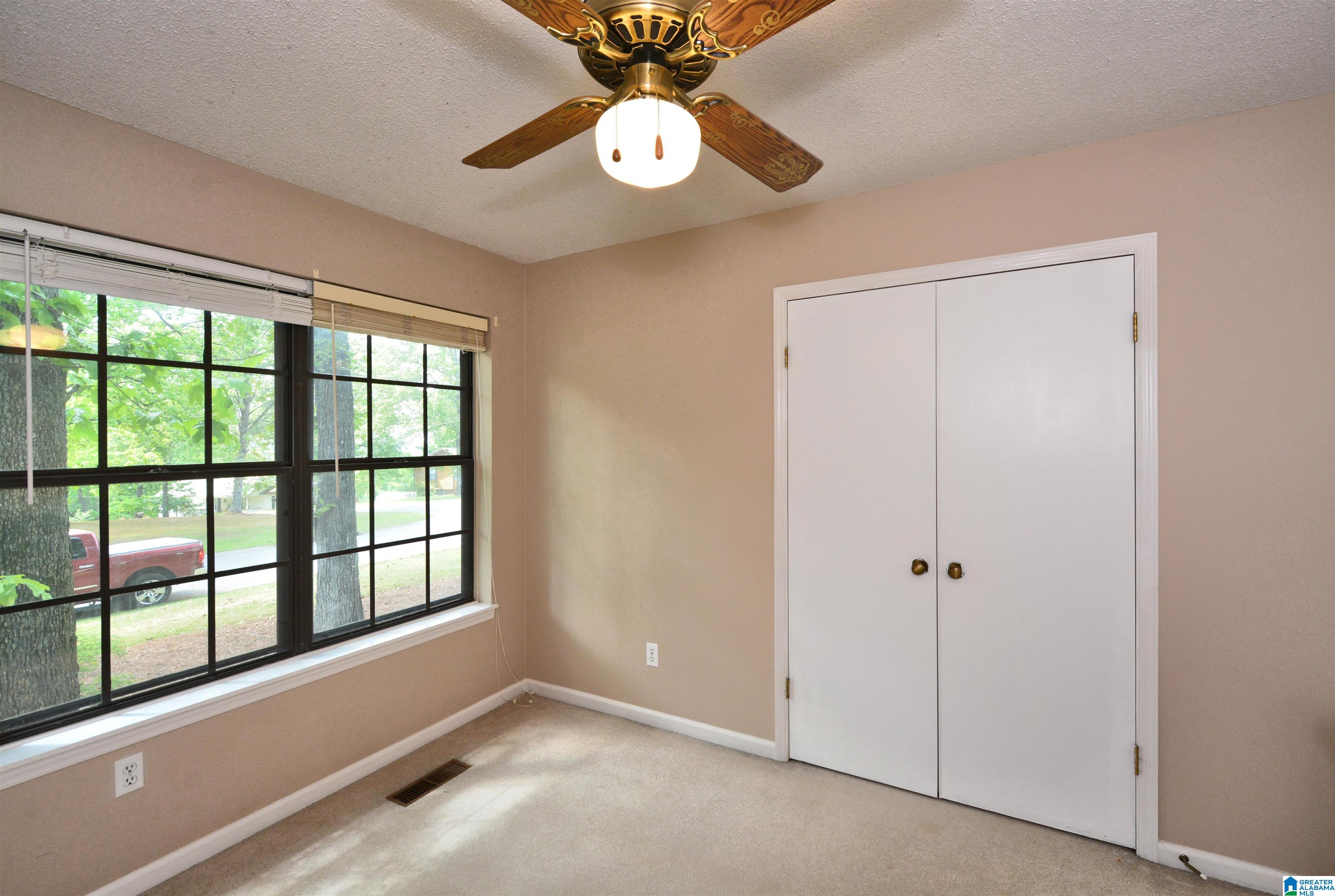 1502 Citation Terrace Helena, AL 35080 - Photo 30 of 42