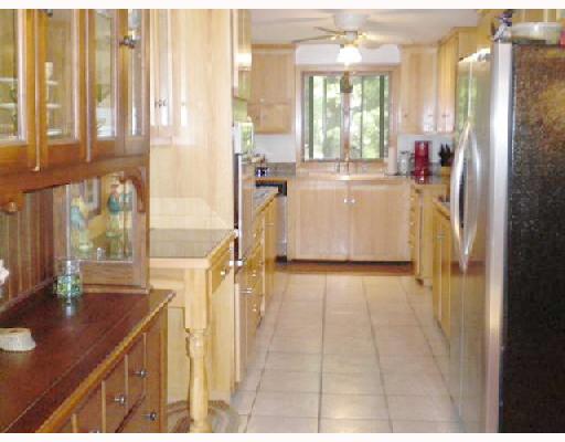 1415 Gilbert Stuart Road North Kingstown, RI 02874 - Photo 5 of 12 Kitchen.