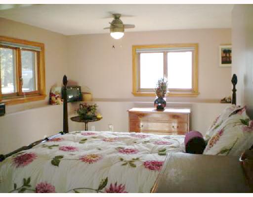 1415 Gilbert Stuart Road North Kingstown, RI 02874 - Photo 8 of 12 Master Bedroom.
