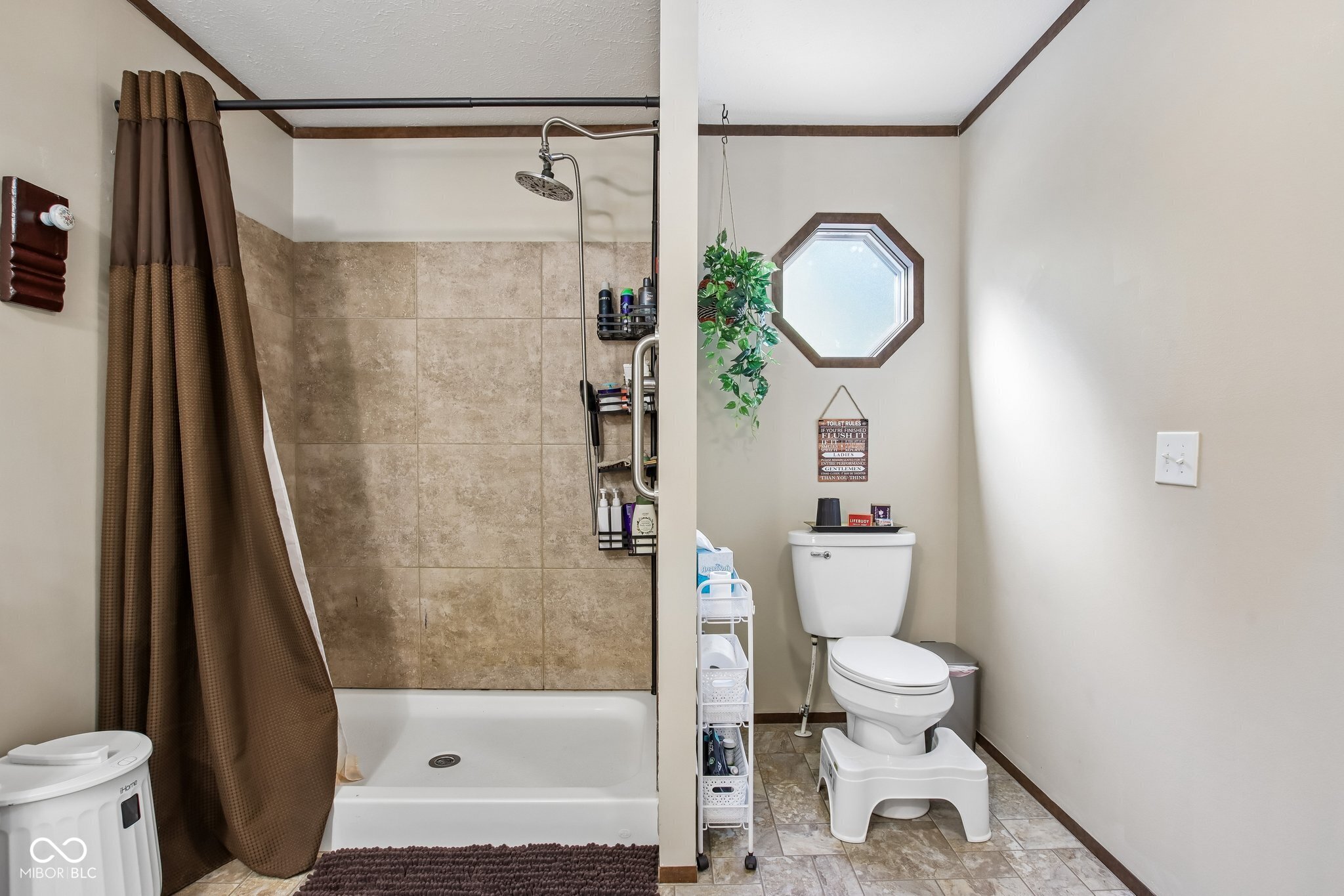 4736 East Mahalasville Road Morgantown, IN 46160 - Photo 24 of 54 Gallery Image 24
