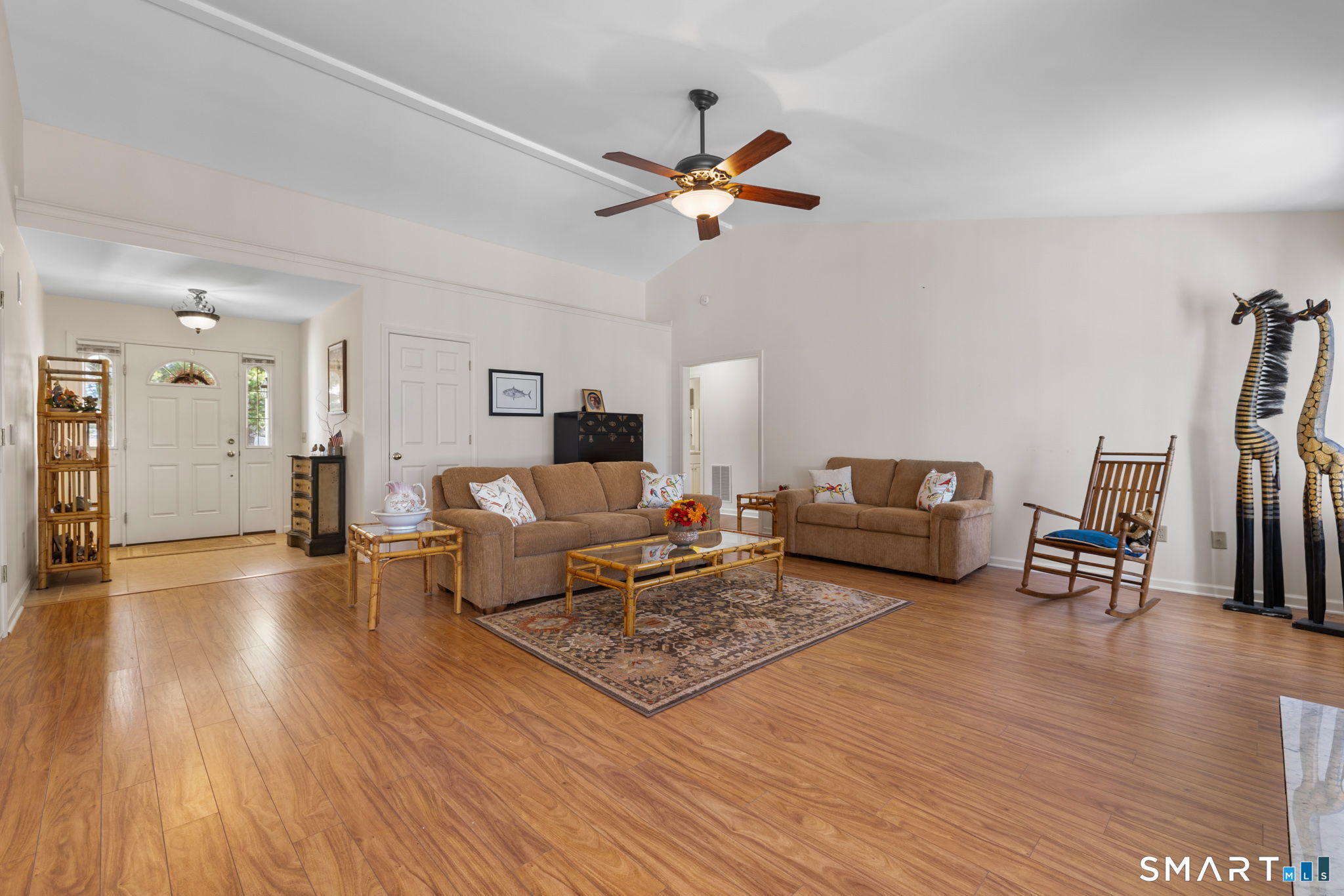 8 North Ridge, Unit 8 East Hampton, CT 06424 - Photo 12 of 37