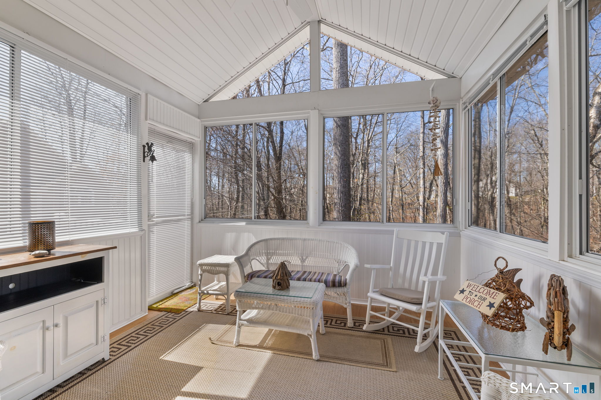 8 North Ridge, Unit 8 East Hampton, CT 06424 - Photo 26 of 37