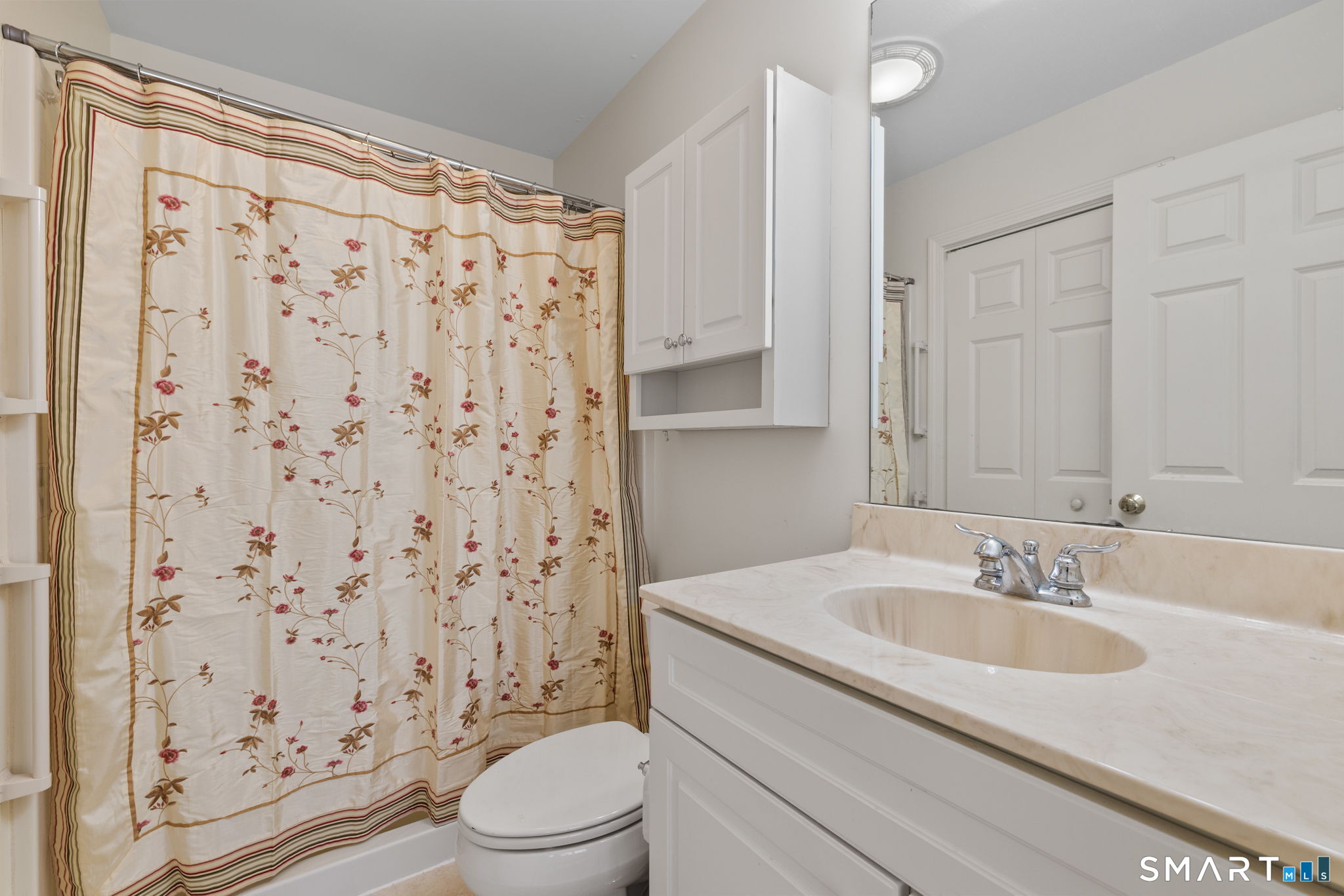 8 North Ridge, Unit 8 East Hampton, CT 06424 - Photo 30 of 37