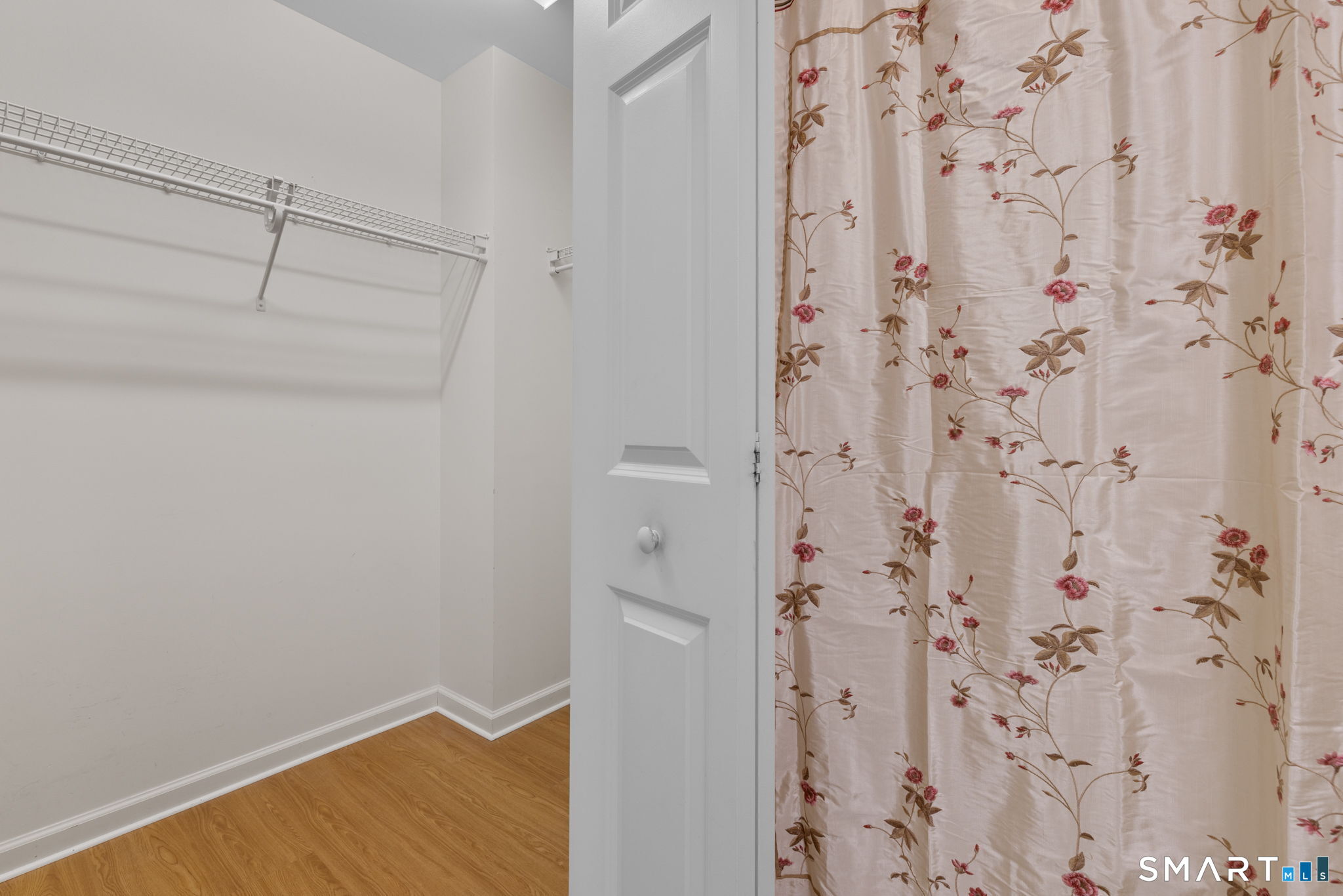 8 North Ridge, Unit 8 East Hampton, CT 06424 - Photo 31 of 37