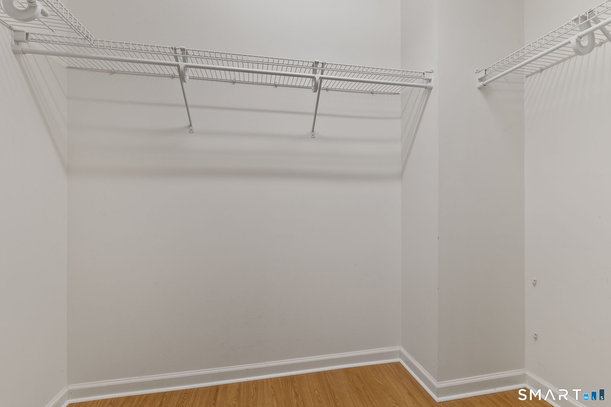 8 North Ridge, Unit 8 East Hampton, CT 06424 - Photo 32 of 37