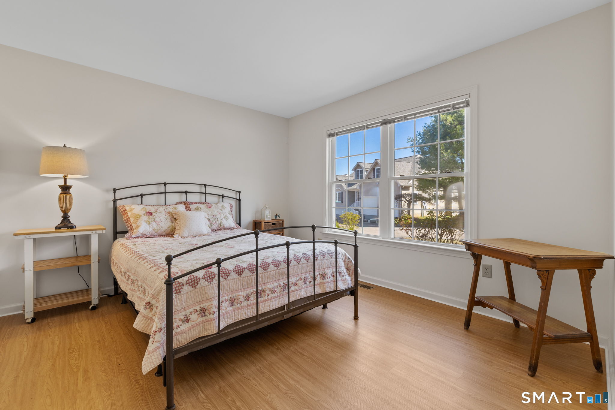 8 North Ridge, Unit 8 East Hampton, CT 06424 - Photo 33 of 37