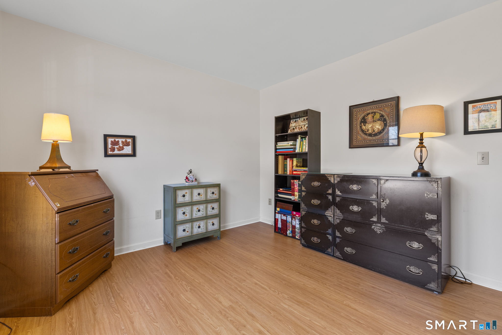 8 North Ridge, Unit 8 East Hampton, CT 06424 - Photo 34 of 37