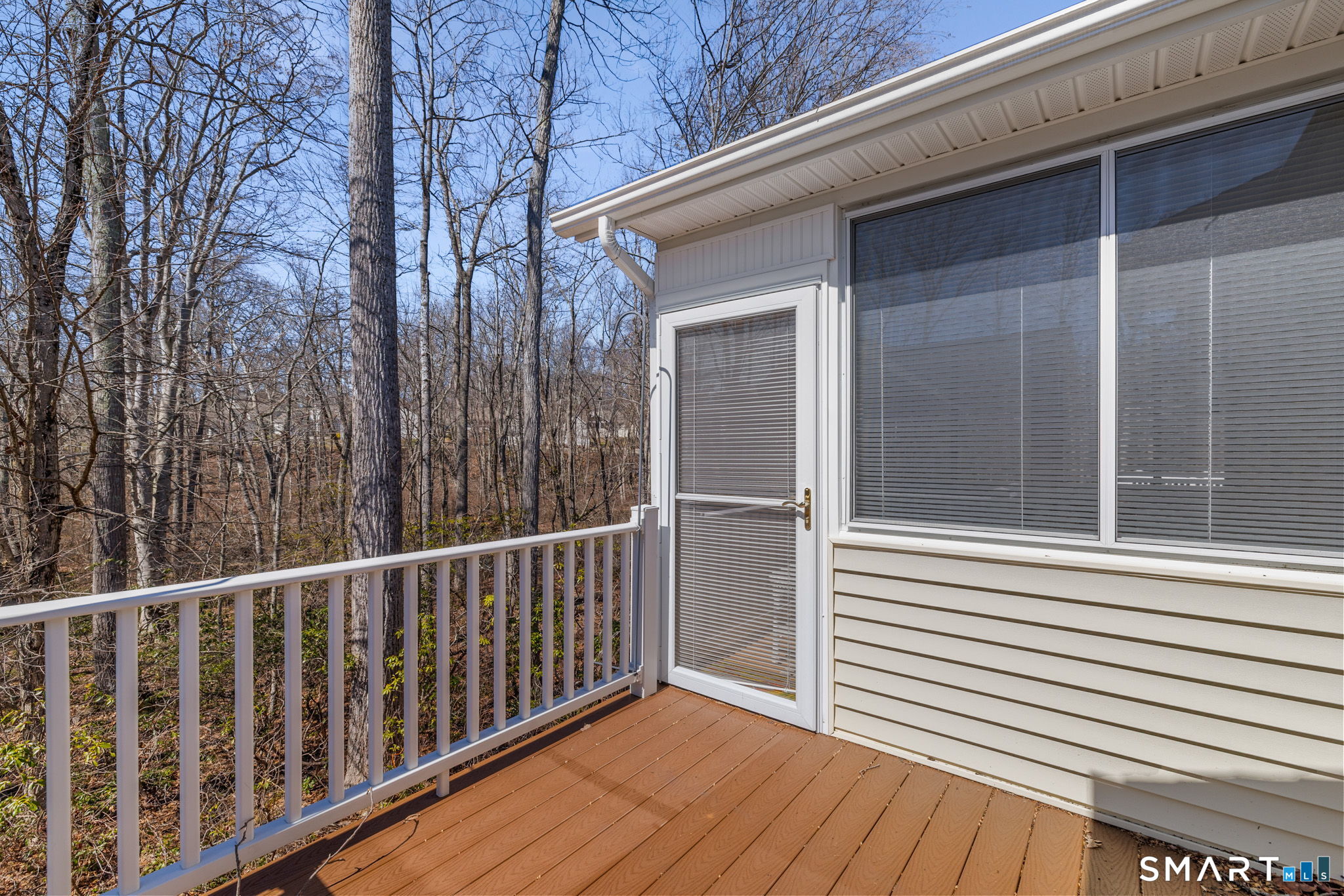 8 North Ridge, Unit 8 East Hampton, CT 06424 - Photo 5 of 37