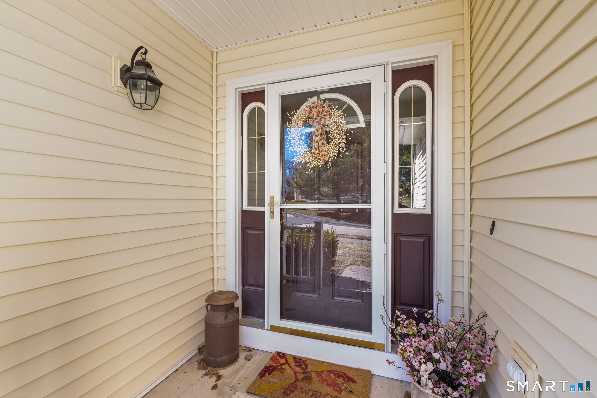 8 North Ridge, Unit 8 East Hampton, CT 06424 - Photo 7 of 37