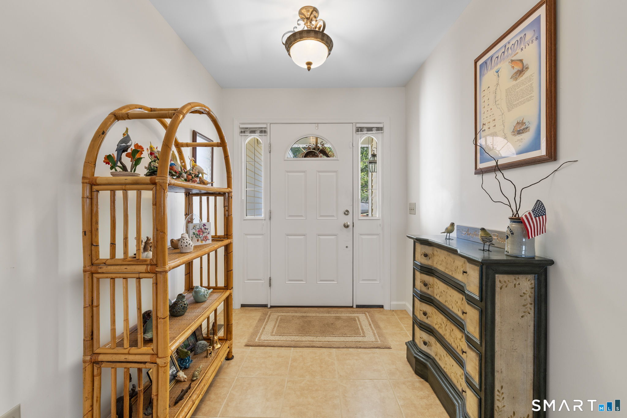 8 North Ridge, Unit 8 East Hampton, CT 06424 - Photo 8 of 37