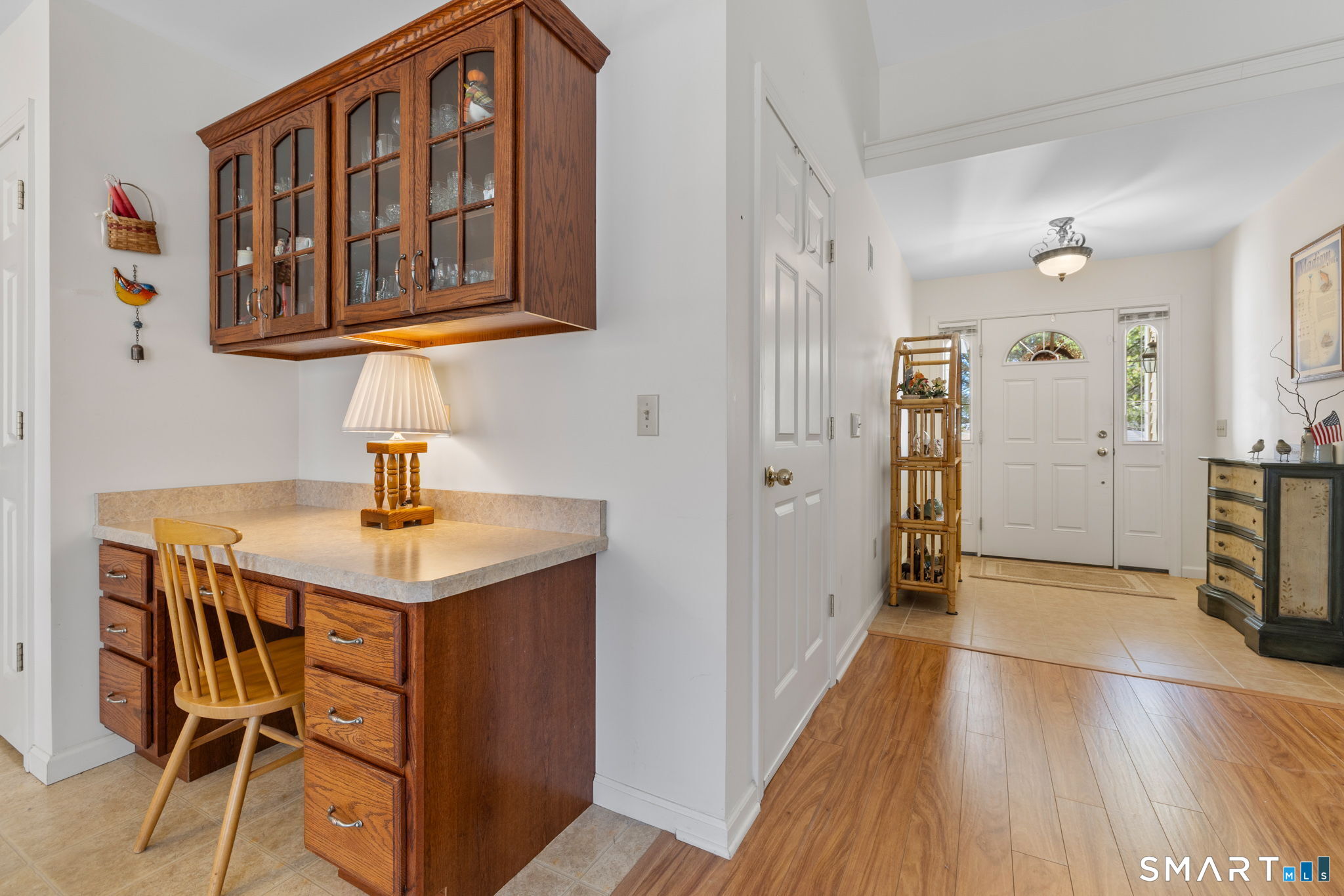 8 North Ridge, Unit 8 East Hampton, CT 06424 - Photo 9 of 37