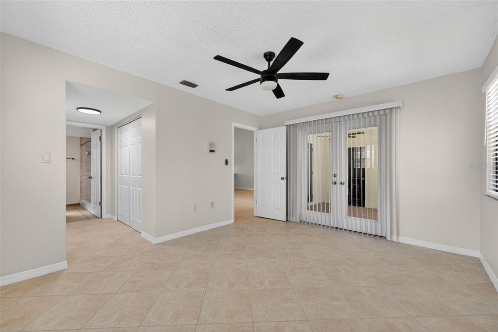 112 Anclote Road Tarpon Springs, FL 34689 - Photo 21 of 29