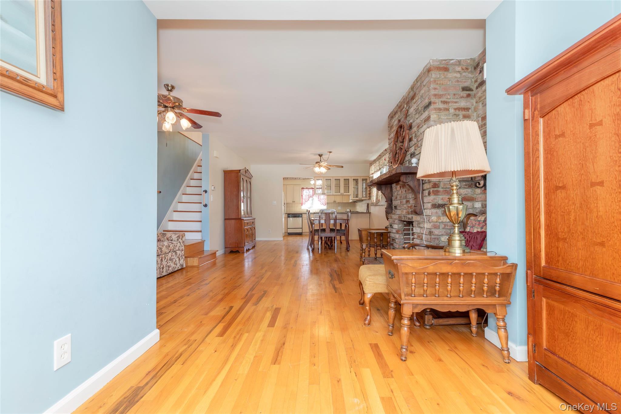 100 Marine Street Bronx, NY 10464 - Photo 4 of 25