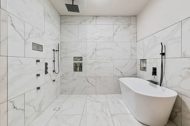 $585,000 | 281 Loch Lomond Drive, Pickens, SC 29671