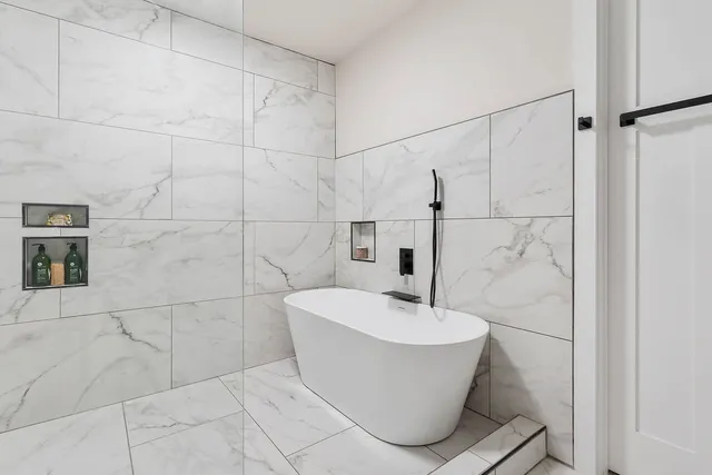 $585,000 | 281 Loch Lomond Drive, Pickens, SC 29671