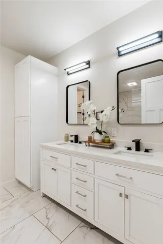 $585,000 | 281 Loch Lomond Drive, Pickens, SC 29671