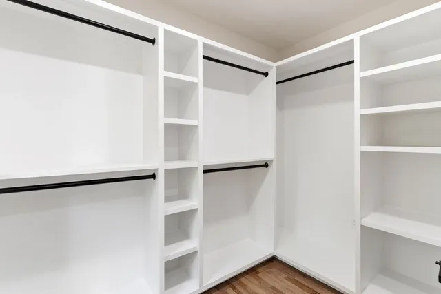 $585,000 | 281 Loch Lomond Drive, Pickens, SC 29671