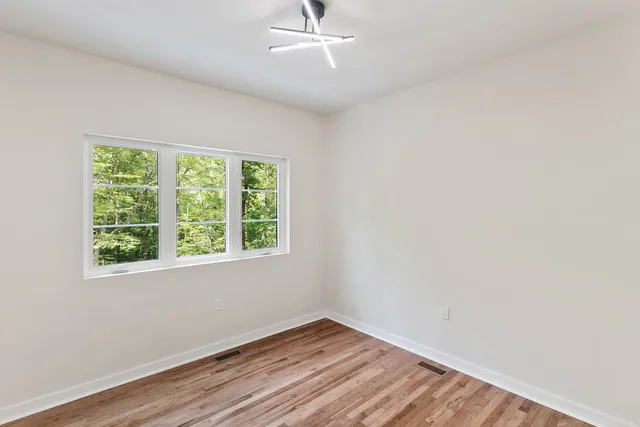 $585,000 | 281 Loch Lomond Drive, Pickens, SC 29671