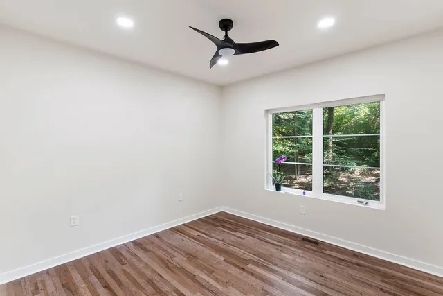 $585,000 | 281 Loch Lomond Drive, Pickens, SC 29671