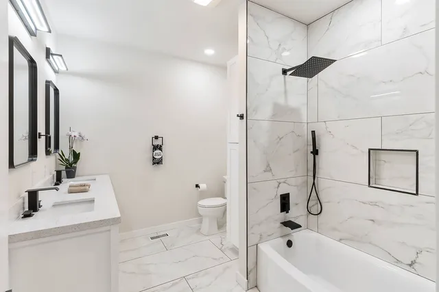 $585,000 | 281 Loch Lomond Drive, Pickens, SC 29671